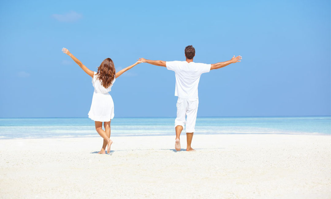 绥化正定在线网站开发案例