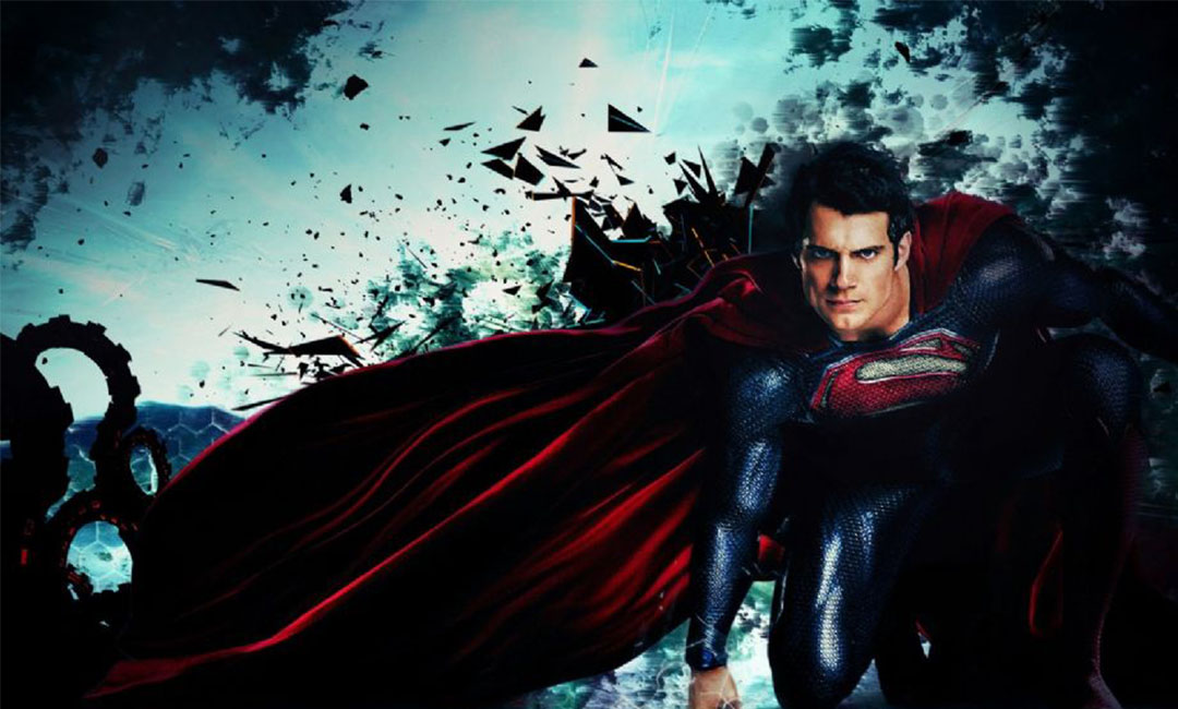 绥化电影超人公号推广案例