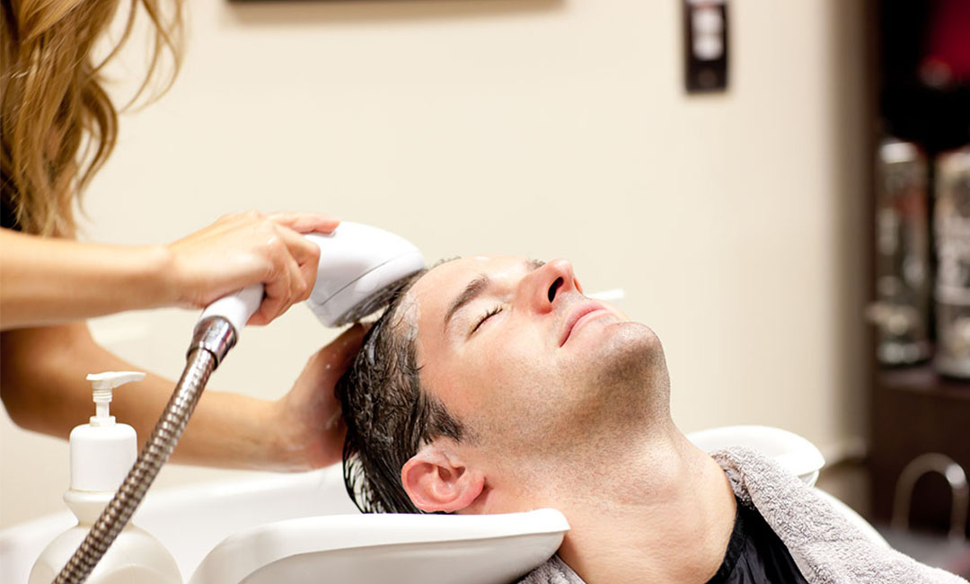 绥化飘飘洗发水文案策划案例